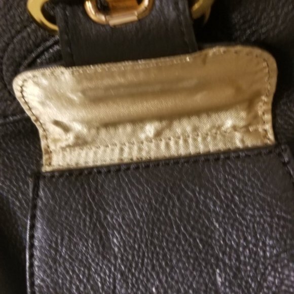 Charles David Bag - Picture 9 of 9